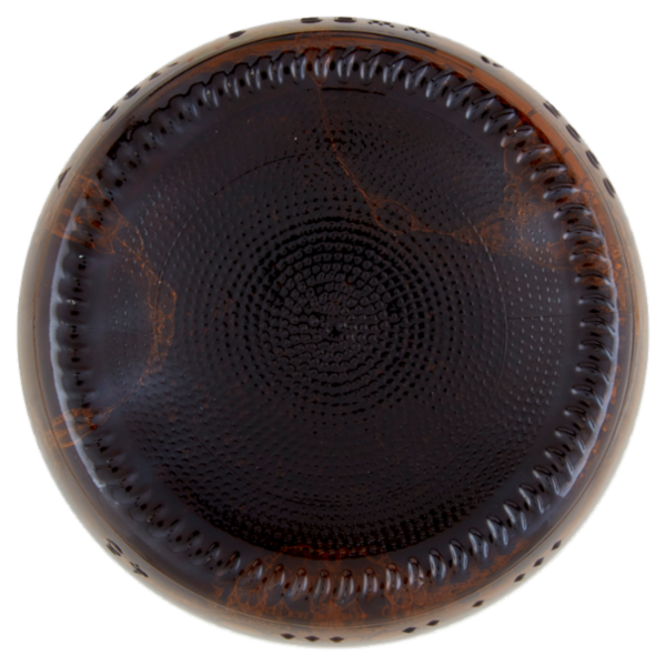 Peroni 175° Anniversario Birra 66 cl