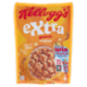 Kellogg's extra granola original 375 g