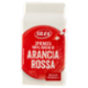 Selex Spremuta 100% Succo di Arancia Rossa 500 ml