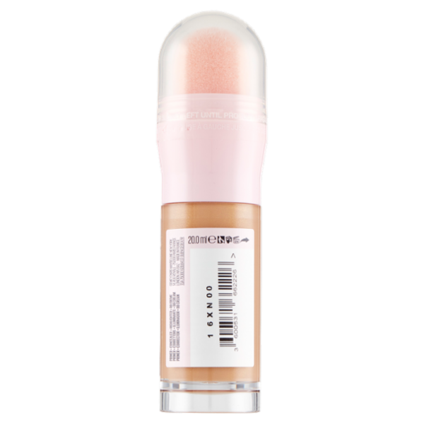 Maybelline New York Instant Perfector 4-in-1 Glow 1.5 Light Medium 20 ml
