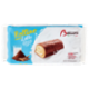 Balconi Rollino Latte 6 x 37 g