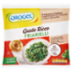 Orogel Gusto Ricco Friarielli Surgelati 400 g