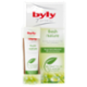 byly fresh nature Deodorante in Crema 25 ml