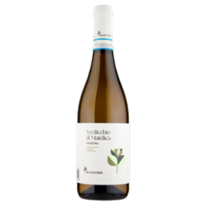 Belisario Verdicchio Di Matelica Valbona DOC 750 Ml