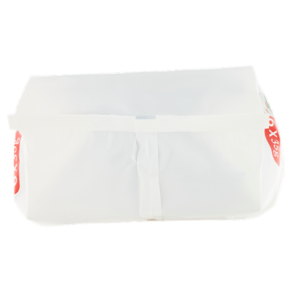 biscopan Tostallegri 6 x 35 g