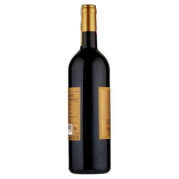 Castelgreve Chianti Classico DOCG Riserva 750 ml