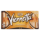 Viennetta Algida Salted Caramel 320 g