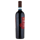 Villagraver Valpolicella Superiore D.O.C. 750 ml