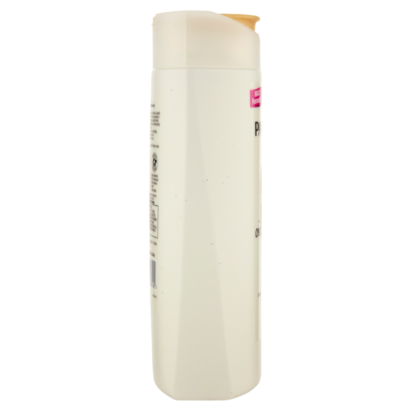 Pantene Shampoo Rigenera e Protegge 675 ml