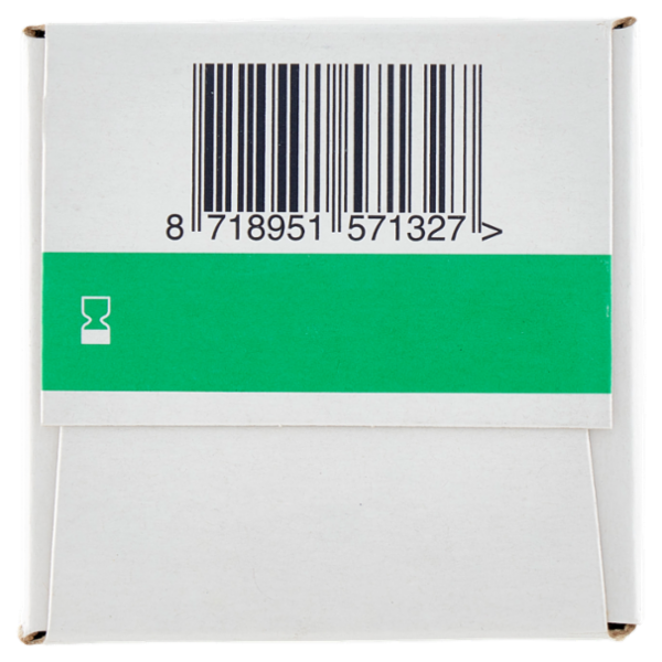 meridol collutorio Protezione Gengive e Alito Fresco 400 ml