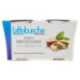 lattebusche yogurt Pistacchio 2 x 125 g