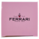Ferrari Rosé Metodo Classico Trento DOC 0,75 l