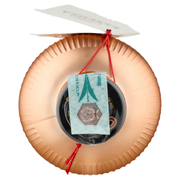 Lucano Essenza Riserva 70 cl