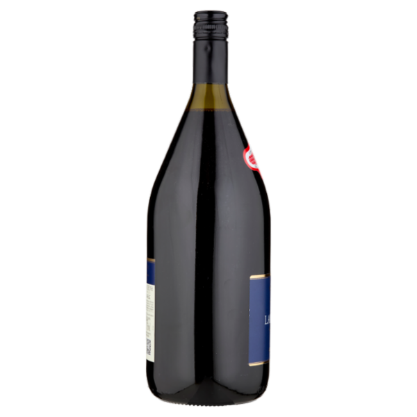 Chiarli Centenario 1860 Poderi Alti Lambrusco Modena D.O.C. Amabile 1,5 l