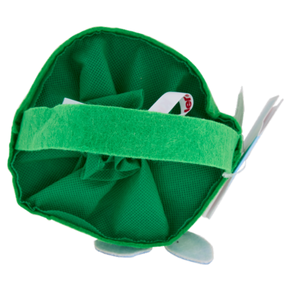 Kinder Mix Caccia alle Uova 4 pezzi 175 g