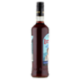Lucano Amaro Zero Analcolico 70 cl