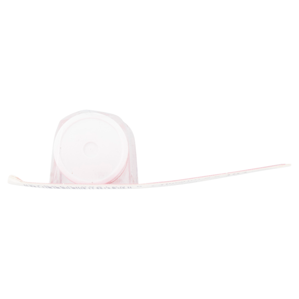 Labrosan Balsamo Labbra Pink Vanity Idratante 5.5 ml