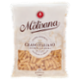 La Molisana 28 Fusilli 1000 g