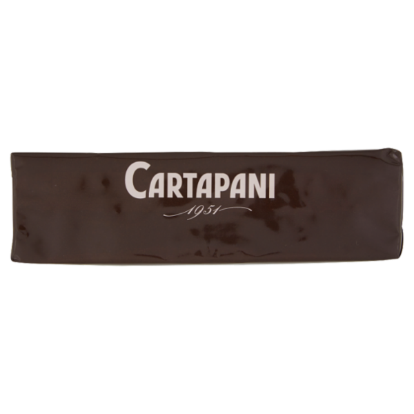Cartapani Espresso Casa 2 x 250 g