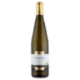 Cavit i Mastri Vernacoli Pinot Grigio Trentino DOC 75 cl