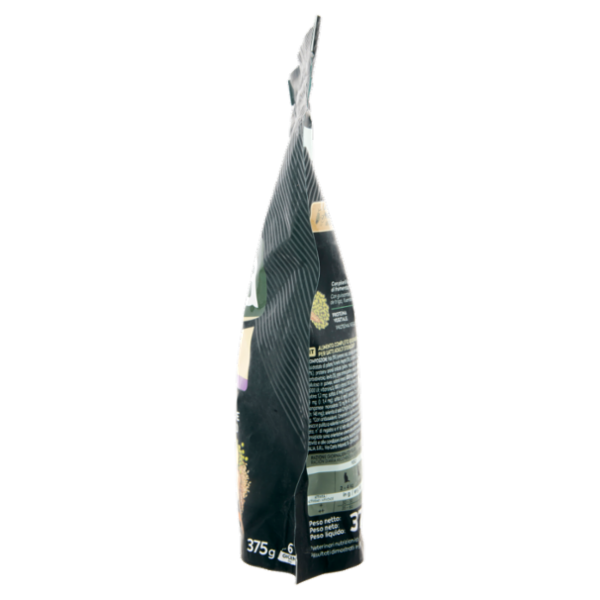 ultima Cat Pro+ Sterilizzati con Pollo 375 g