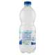 Maniva Acqua Oligominerale Alpina Frizzante 0,5 L