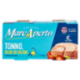 Mare Aperto Tonno, Olio di oliva e un Pizzico di Sale 2 x 160 g
