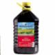 Lamonarca Vino Rosso Dama 5 lt