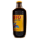 Raffo Lavorazione Grezza Birra 3 x 33 cl