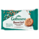 Galbusera BuoniCosi Senza Zuccheri Aggiunti con Avena e Riso 6 x 50 g