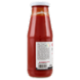 granoro Passata 690 g