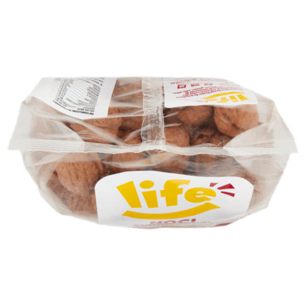 life Noci Sudamerica 750 g