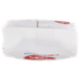 Russo Penne Medie Rigate 123 500 g