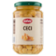 Selex Ceci Lessati 360 g
