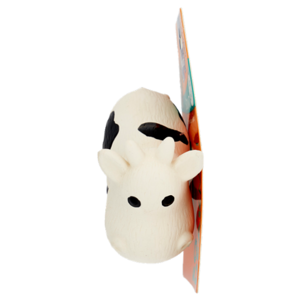 Vitakraft Sound Squeak Mucca 1 pz