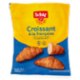 Schär Croissant à la française 4 x 55 g