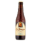 La Trappe Trappist Isid'or 330 ml