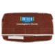 De Cecco Integrale Conchigliette Piccole n° 53 500 g