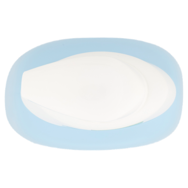 Nivea Baby Gel Doccia dai Capelli ai Piedini 500 ml