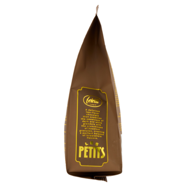 Feletti les Petits Nocciola 120 g