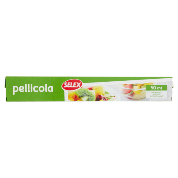 Selex Pellicola 50 m