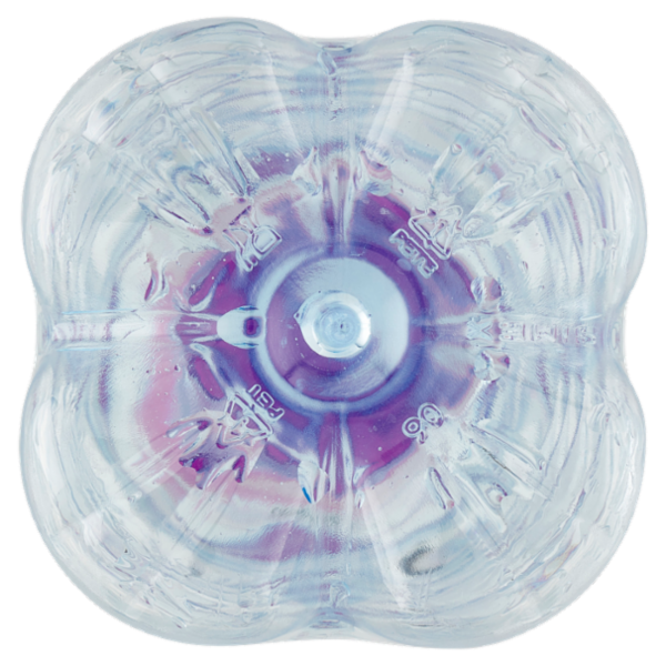 Frasassi Acqua Minerale Naturale 1,5 L