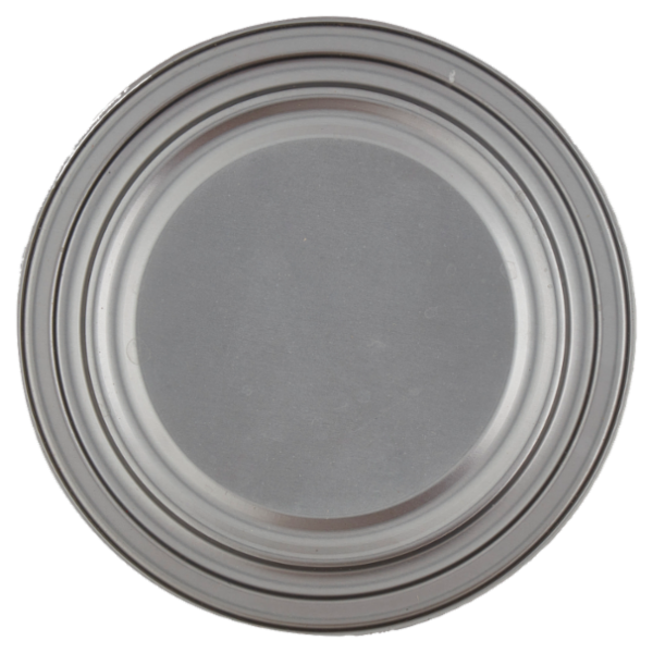 Donzela Tonno all'Olio di Oliva 350 g