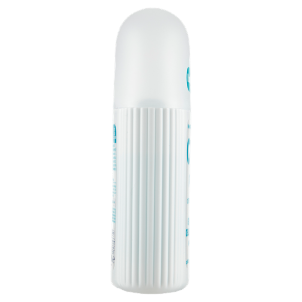 Chilly pH 3.5 Detergente Intimo 200 ml