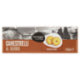 Assaggi e paesaggi Canestrelli al Burro 135 g
