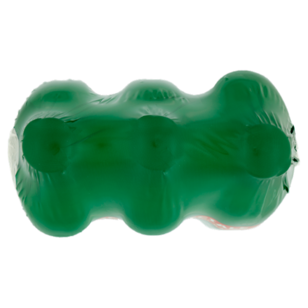 Svelto Limone 3 x 980 ml