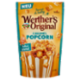 Werther's Original Caramel Popcorn Salted Caramel 140 g