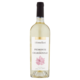 i somelieri Piemonte DOC Chardonnay Prima Donna 750 ml