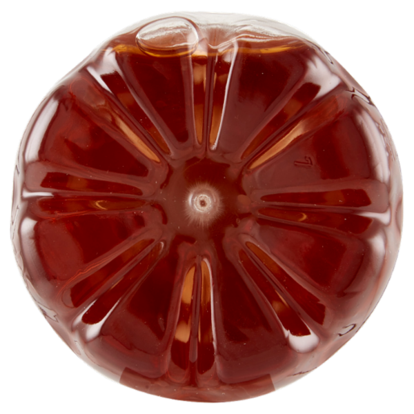 Selex The alla Pesca in R-Pet 1,5 L