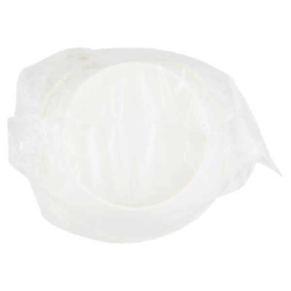 Selex Natura Chiama Bicchieri in Cartoncino Eco Biodegradabili e Compostabili 250 cc 25 pezzi